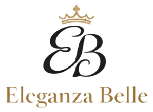 Eleganza Belle